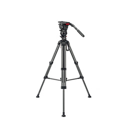 System FSB 16T Mk II HotPod