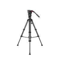System FSB 16T Mk II HotPod