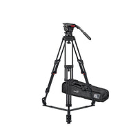 System FSB 18T Mk II ENG Aluminium Ground Spreader