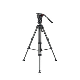System FSB 18T Mk II Hot Pod