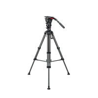 System FSB 18T Mk II Hot Pod