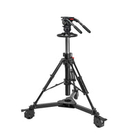 System FSB 18T Mk II Ped C III