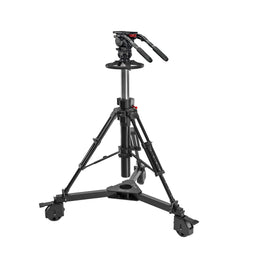 System FSB 18T Mk II Ped C III