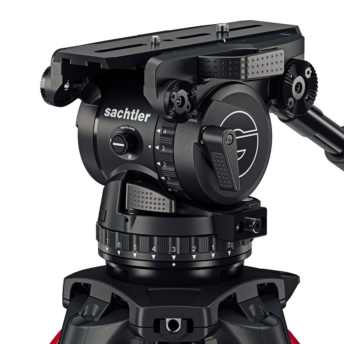 Cine 20