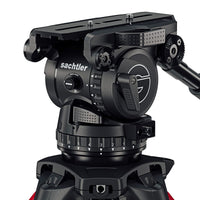 Cine 20
