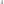 Sachtler System Cine 20 flowtech100, mid level spreader, part number 1911-FTMS