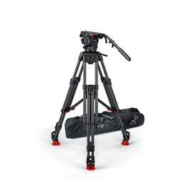 System Cine 20 HD CF Mid Spreader