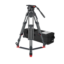 System Video 25 EFP 2 CF