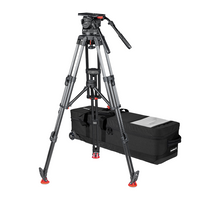 System Video 25 EFP 2 MCF
