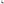 Sachtler System Video 25 EFP 2 MCF, part number 2516