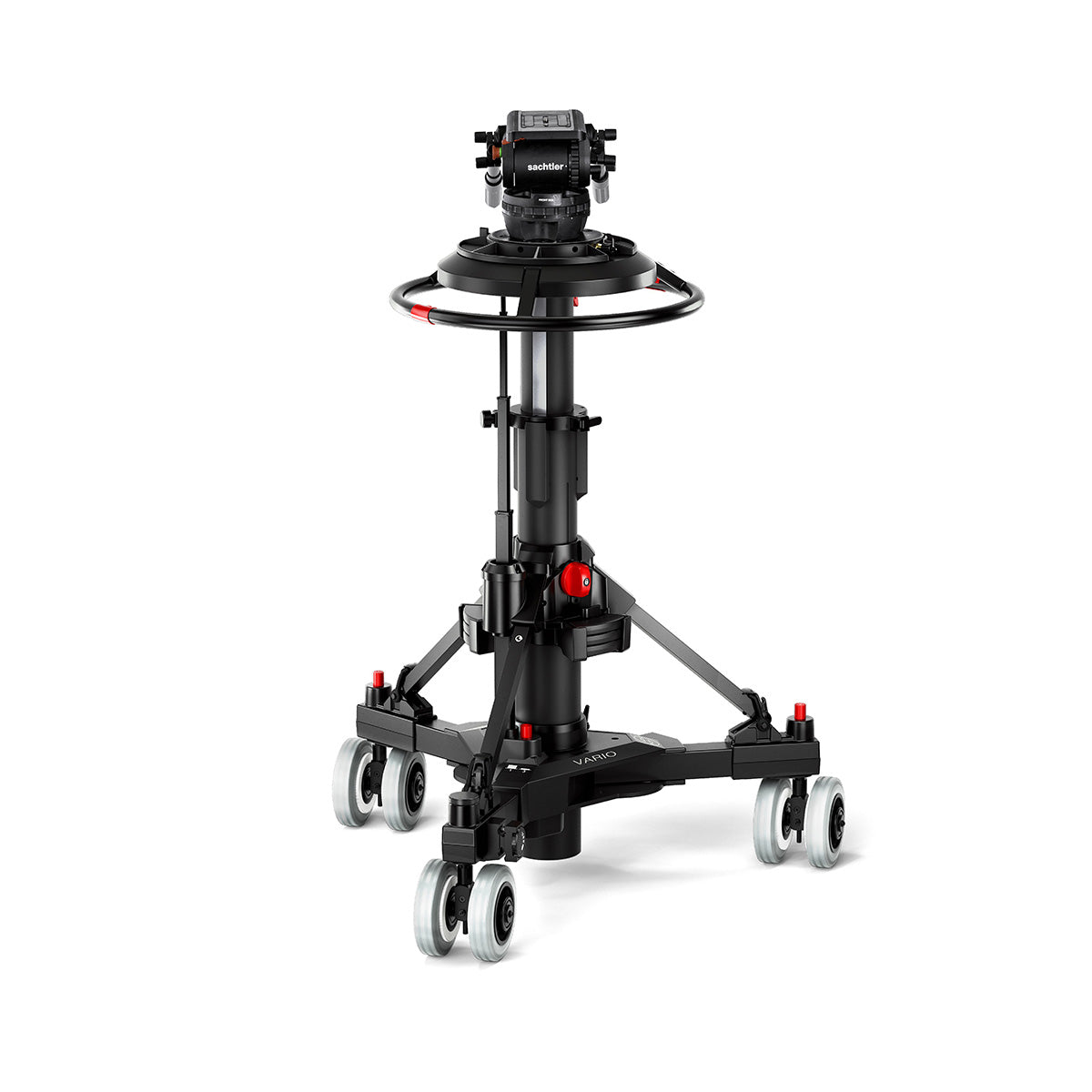 2585-OB image 2