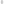 2585-OB image 6