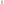 2596-OB image 1