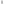 2596-OB image 2