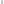 2596-OB image 6