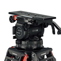 Cine 30