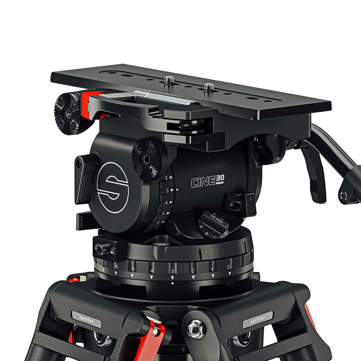 Cine 30