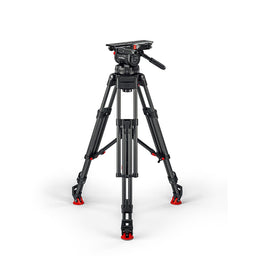 System Cine 30 EFP Carbon Fibre Mid Spreader