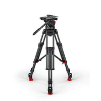 System Cine 30 EFP Carbon Fibre Mid Spreader