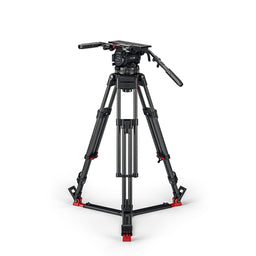 System Cine 30 EFP Carbon Fibre Ground Spreader
