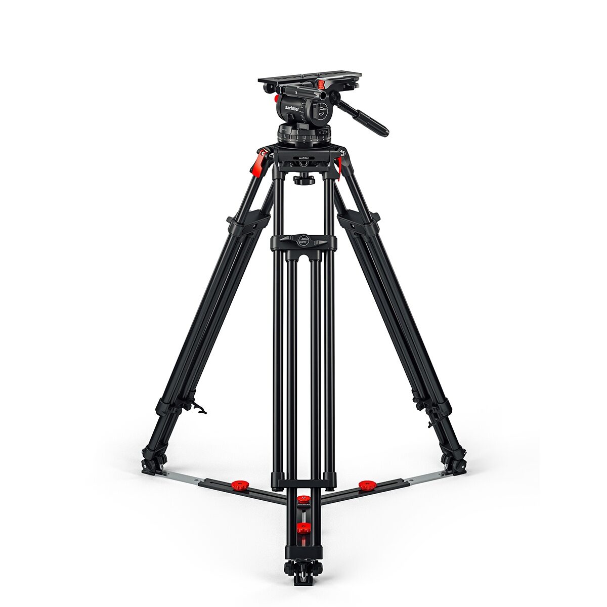 System Cine 30