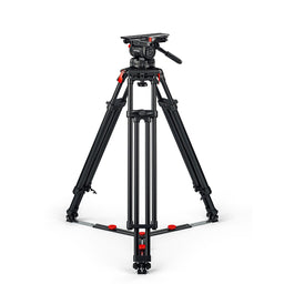 System Cine 30