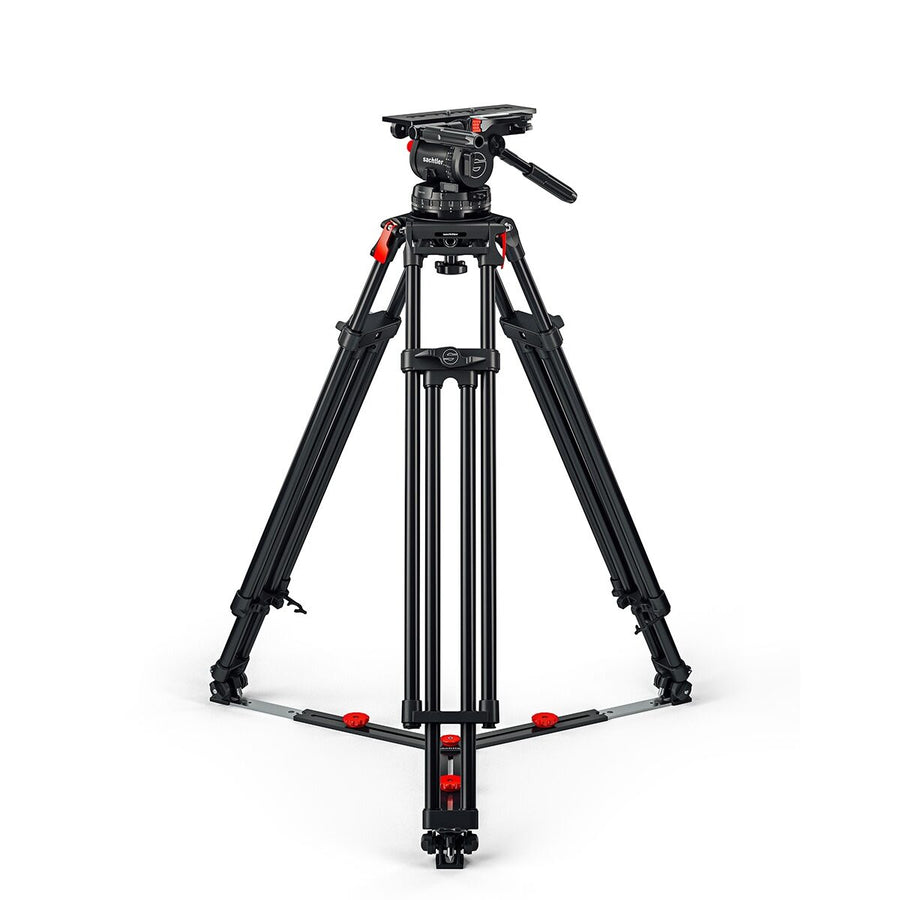System Cine 30