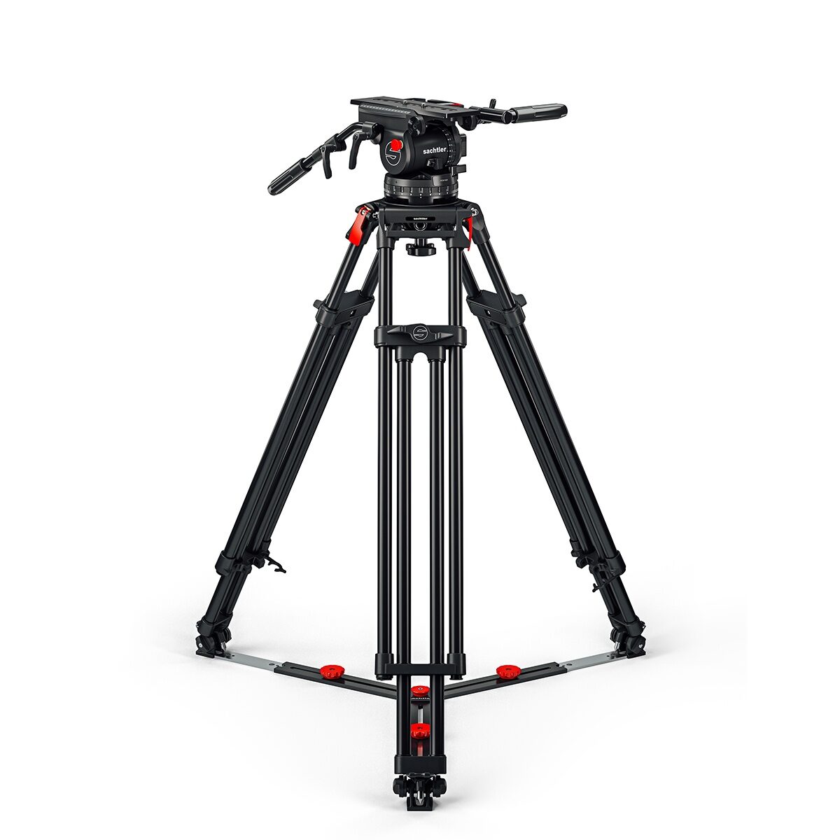 System Cine 30