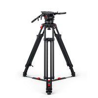 System Cine 30