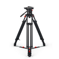 System Cine 30