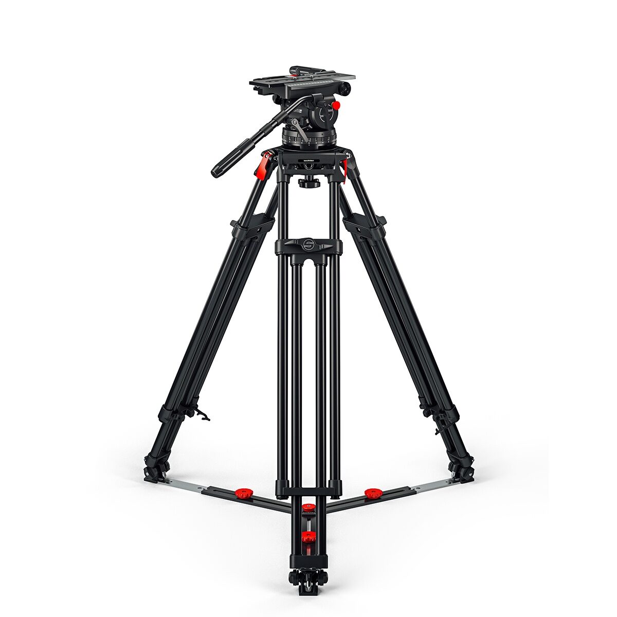 System Cine 30