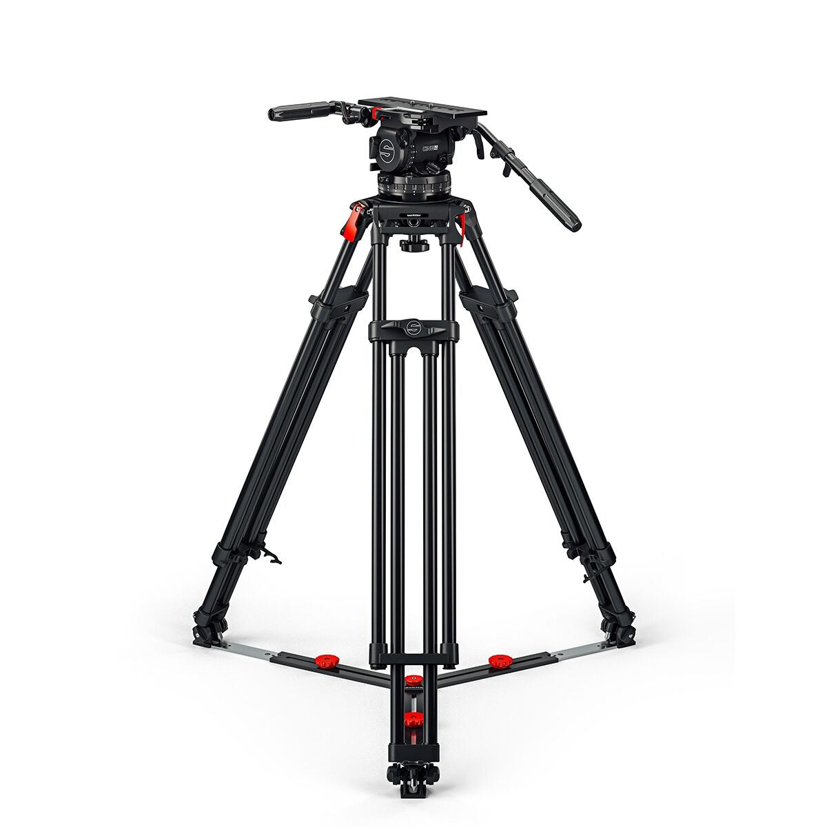 System Cine 30