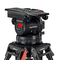 System Cine 30