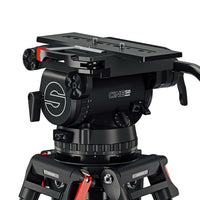 Cine 50
