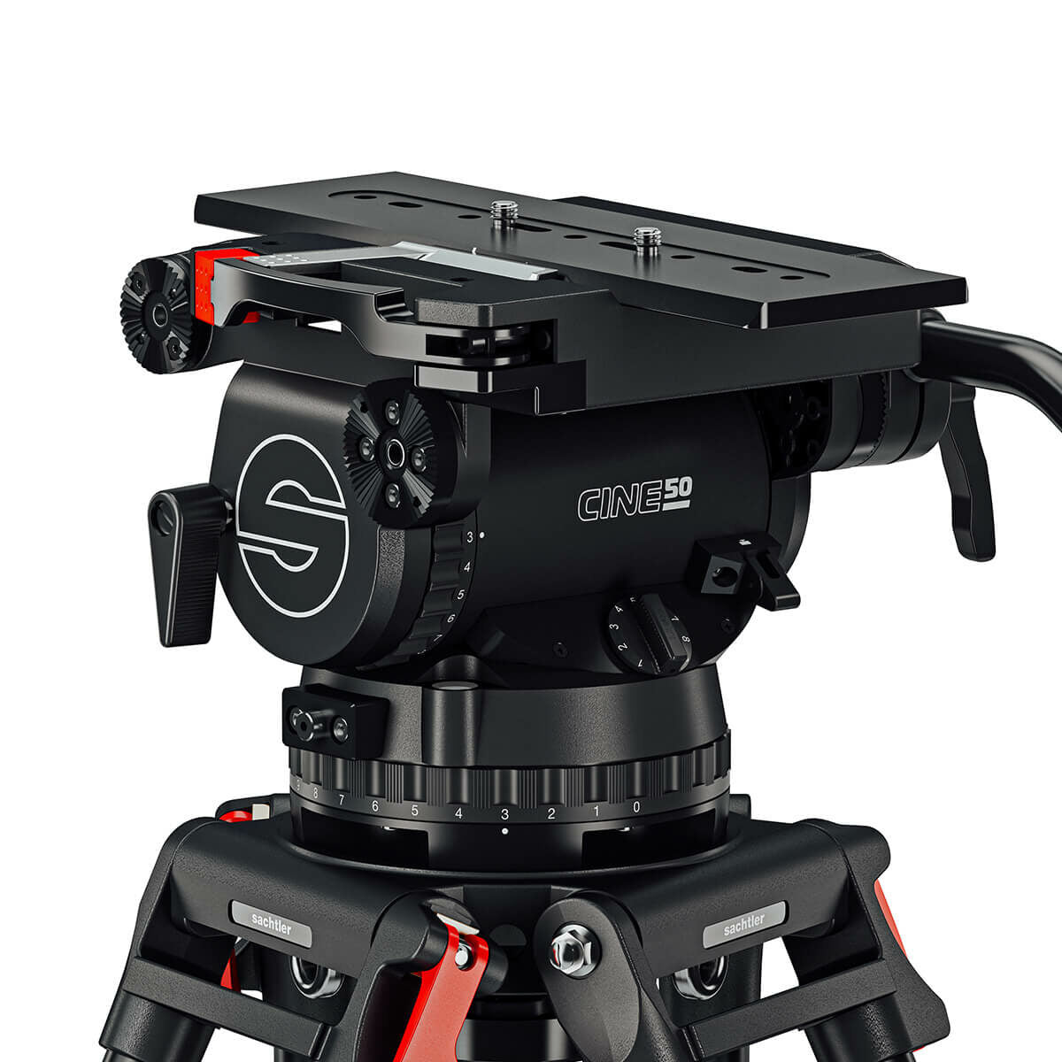 Cine 50