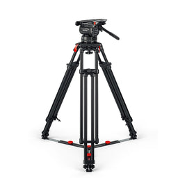 System Cine 50