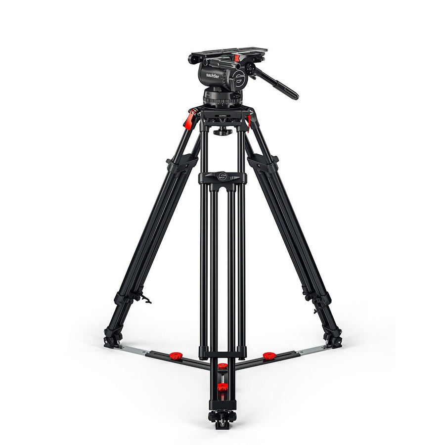 System Cine 50
