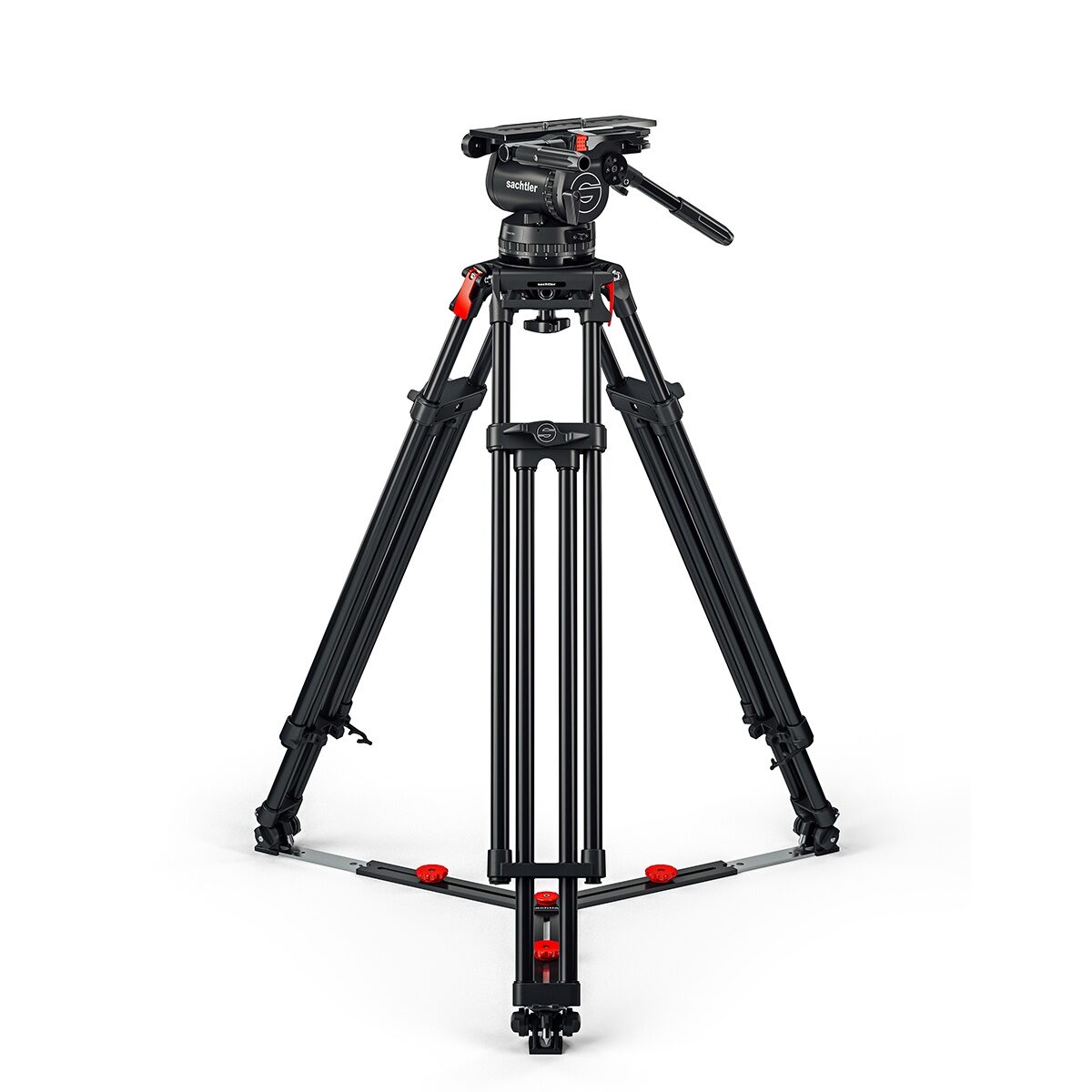 System Cine 50