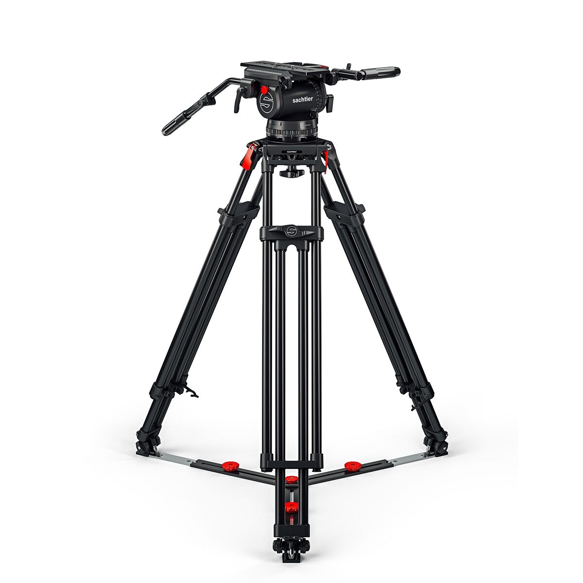 System Cine 50