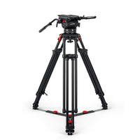 System Cine 50