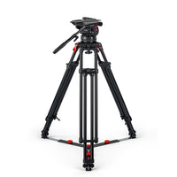 System Cine 50