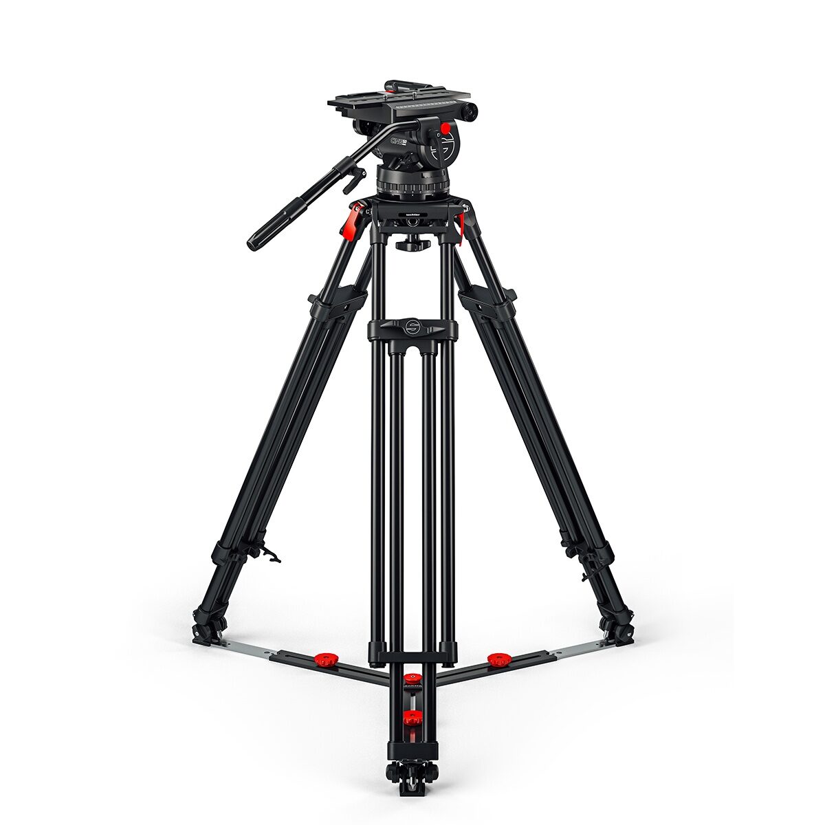 System Cine 50