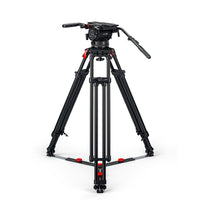 System Cine 50