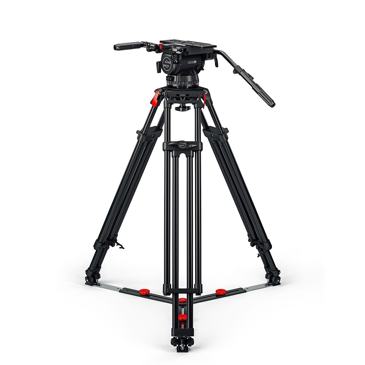 System Cine 50