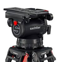System Cine 50