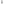 6085-OB image 1