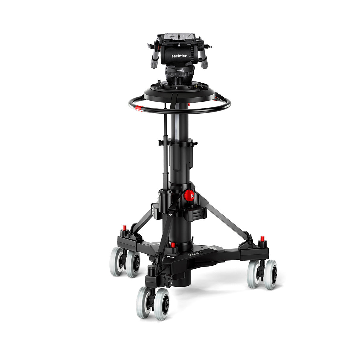 6085-OB image 2