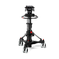 6085-OB image 3