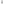 6085-OB image 3