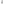 6085-OB image 4